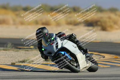 media/Dec-13-2024-2WTD (Fri) [[a46ca814cb]]/1-A Group/Session 4 (Turn 16)/